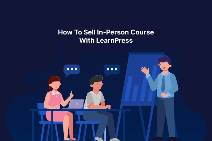 course-offline-01 course-offline-01
